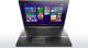 Laptop Lenovo Z70-80 (80FG00J9PB) 1