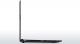 Laptop Lenovo Z70-80 (80FG00J9PB) 11