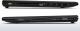 Laptop Lenovo Z70-80 (80FG00J9PB) 12