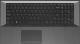 Laptop Lenovo Z70-80 (80FG00J9PB) 7