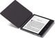 Pokrowiec Alogy Slim Case do Kindle Oasis 7