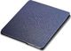 Pokrowiec Alogy Slim Case do Kindle Oasis 9
