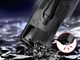 Alogy Pancerne etui ochronne Alogy stojak do Samsung Galaxy A52/ A52 5G 6