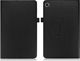 Etui na tablet Alogy Stand Cover do Lenovo M10 Gen.2 2