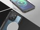 Redpepper Etui Pancerne 360 Redpepper wodoodporne Waterproof Armor IP68 do iPhone 12 Pro Max 5