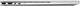 Laptop HP ENVY 17-cg1907nz (2R2S8EAR#UUZ) 5