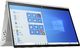 Laptop HP ENVY x360 15-ed0709nz (14B96EAR#UUZ) 1