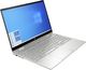 Laptop HP ENVY x360 15-ed0709nz (14B96EAR#UUZ) 1