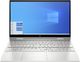 Laptop HP ENVY x360 15-ed0709nz (14B96EAR#UUZ) 2