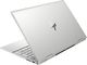 Laptop HP ENVY x360 15-ed0709nz (14B96EAR#UUZ) 3
