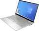Laptop HP ENVY x360 15-ed0709nz (14B96EAR#UUZ) 4