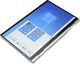 Laptop HP ENVY x360 15-ed0709nz (14B96EAR#UUZ) 5