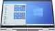 Laptop HP ENVY x360 15-ed0709nz (14B96EAR#UUZ) 6