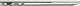 Laptop HP ENVY x360 15-ed0709nz (14B96EAR#UUZ) 7