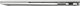 Laptop HP ENVY x360 15-ed0709nz (14B96EAR#UUZ) 8