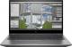 Laptop HP ZBook Fury 15 G7 (119X8EAR#ABU) 1