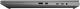 Laptop HP ZBook Fury 15 G7 (119X8EAR#ABU) 6