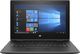 Laptop HP ProBook x360 11 G5 EE (9VZ47EAR#BCM) 4