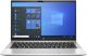 Laptop HP ProBook 430 G8 (203F3EAR#ABH) 1