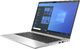 Laptop HP ProBook 430 G8 (203F3EAR#ABH) 4