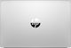 Laptop HP ProBook 430 G8 (203F3EAR#ABH) 5