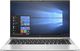 Laptop HP EliteBook 840 G7 (10U62EAR#AKD) 1