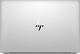 Laptop HP EliteBook 840 G7 (10U62EAR#AKD) 5