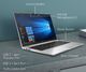 Laptop HP EliteBook 840 G7 (10U62EAR#AKD) 9