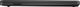 Laptop HP 14s-dq2608nz (2N3L9EAR#UUZ) 5