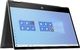 Laptop HP Pavilion x360 14-dw1002ne (30Y27EAR#ABV) 1