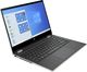 Laptop HP Pavilion x360 14-dw1002ne (30Y27EAR#ABV) 1