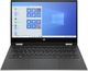 Laptop HP Pavilion x360 14-dw1002ne (30Y27EAR#ABV) 2