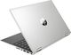 Laptop HP Pavilion x360 14-dw1002ne (30Y27EAR#ABV) 3