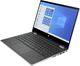 Laptop HP Pavilion x360 14-dw1002ne (30Y27EAR#ABV) 4