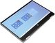 Laptop HP Pavilion x360 14-dw1002ne (30Y27EAR#ABV) 5