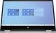 Laptop HP Pavilion x360 14-dw1002ne (30Y27EAR#ABV) 6