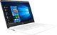 Laptop HP 14-dk1010nh (208A8EAR#AKC) 3