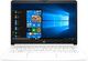 Laptop HP 14-dk1010nh (208A8EAR#AKC) 1