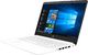 Laptop HP 14-dk1010nh (208A8EAR#AKC) 4