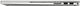 Laptop HP ENVY 17-cg0008nl (242V4EAR#ABZ) 6