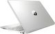 Laptop HP 15s-fq1048nh (1F7D9EAR#AKC) 2