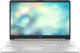 Laptop HP 15s-fq1048nh (1F7D9EAR#AKC) 1