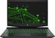 Laptop HP Pavilion Gaming 15-dk1018nq (1K6B6EAR#AKE) 1