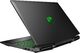 Laptop HP Pavilion Gaming 15-dk1018nq (1K6B6EAR#AKE) 2