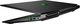 Laptop HP Pavilion Gaming 15-dk1018nq (1K6B6EAR#AKE) 4
