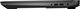 Laptop HP Pavilion Gaming 15-dk1018nq (1K6B6EAR#AKE) 6