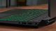 Laptop HP Pavilion Gaming 15-dk1018nq (1K6B6EAR#AKE) 7