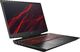 Laptop HP OMEN 17-cb1002ur (104M7EAR#ACB) 3