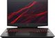 Laptop HP OMEN 17-cb1002ur (104M7EAR#ACB) 1