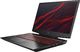 Laptop HP OMEN 17-cb1002ur (104M7EAR#ACB) 4